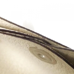 Ví tiền Hermes Calvi Duo 082977CK 619199