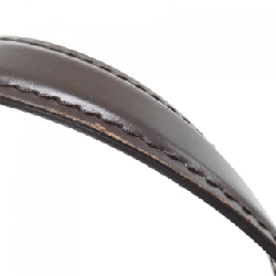 Túi xách Louis Vuitton Damier Verona PM N41117 - Hàng hiệu Chính hãng 803728