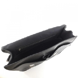 Túi đeo vai Louis Vuitton Taiga Alexei M32472 612191