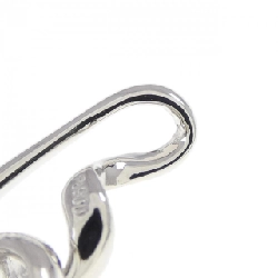 PT900 Kim cương Mặt dây chuyền 0.20CT - Hàng hiệu Chính hãng 862297