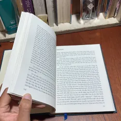 II Sách Hay: Sài Gòn Tạp Pín Lù - Vương Hồng Sển - 2017 1041824