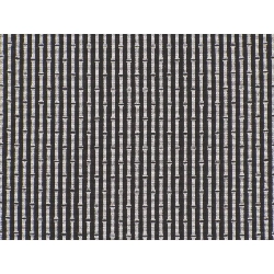 小紋 - Hàng hiệu Chính hãng 877548