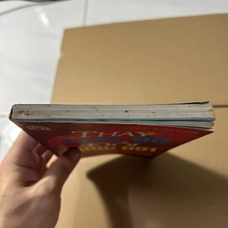 Thay thái độ đổi cuộc đời 536360