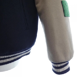 FENDI FW1348 ATEA Áo khoác - Hàng hiệu Chính hãng 882994