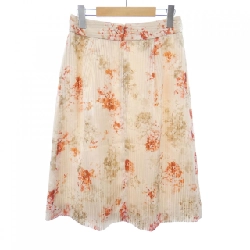 Bộ sản phẩm Aquascutum - Hàng hiệu Authentic 828171