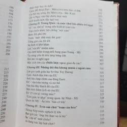 Ẩn số thời cuộc 693615