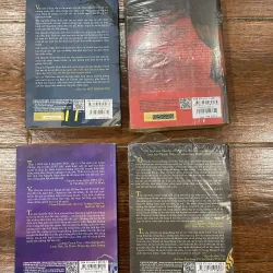 Chuyện xứ Lang biang full bộ 4 tập (t4) 763836