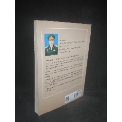 Đã có những lúc đáng nhớ mới 80% HCM0803 911072