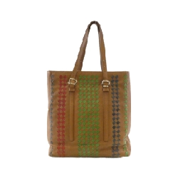 Bottega Veneta 156684 V4900 Túi