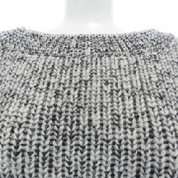 【Mã giảm giá】Louis Vuitton LOUIS VUITTON Áo len 641167