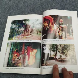 VĂN HOÁ DÂN GIAN XÃ NHƠN THÀNH 990627