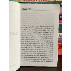 Cán cờ tre – Trịnh Đình Khôi 575882