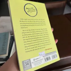 Không diệt không sinh đừng sợ hãi” – Thích Nhất Hạnh 973234