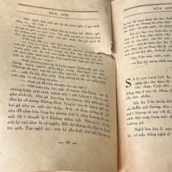 NẮNG, BÊN KIA LÀNG- LÝ VĂN SÂM 704097