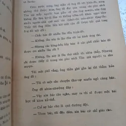 ÔNG ĐỒ BỂ - KHÁI HƯNG 1002069