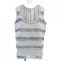 【Mã giảm giá】Chanel CHANEL Áo