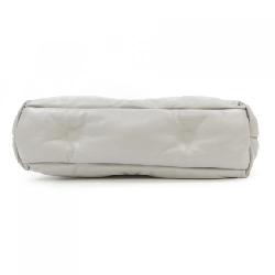 Túi Maison Margiela 658759