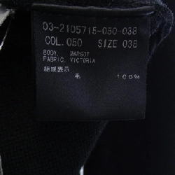 Theory luxe ワンピース 652305