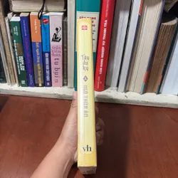II Tác Phẩm Kinh Điển: Tây Du Ký (Tập 1) -  Ngô Thừa Ân  738900