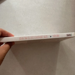 Đôi khi tình yêu chỉ là chuyện một người - Thiên Bình 499641
