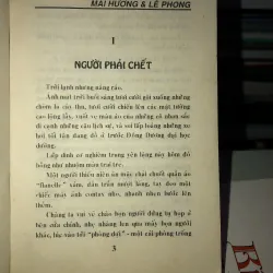 Mai Hương & Lê Phong - Thế Lữ 1001162