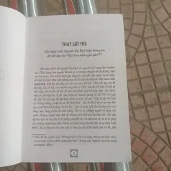 Việt Nam bốn ngàn năm 1007131