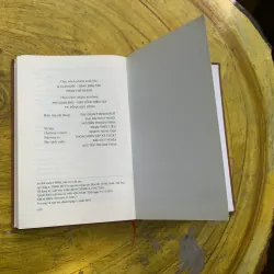 GIÁ TRỊ CỐT LÕI CỦA CHỦ NGHĨA MÁC-LÊNIN VỀ MỐI QUAN HỆ GIỮA LLSX VÀ QHSX TRONG GIAI ĐOẠN  747134