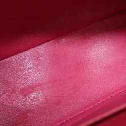 Fendi Peekaboo Mini 8BN244 1DW Túi 618437