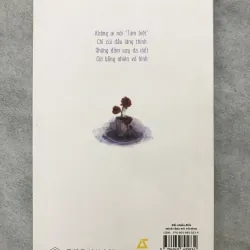 Rất Nhiều Điều Mình Chưa Nói Với Nhau 752967