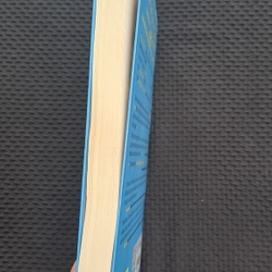 Khi lỗi thuộc về những vì sao - John Green  526960