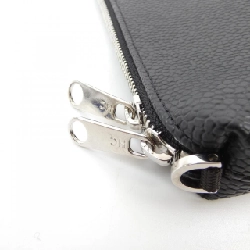 Túi HERVE CHAPELIER - Hàng hiệu Authentic 832076