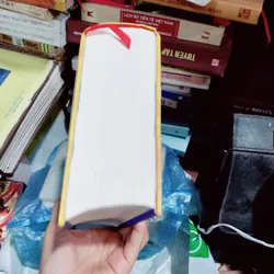 Van  Gogh dịch Ngô Đức Trung, Vũ đình thắng , trần khả ái, bùi  duy trung. 673730