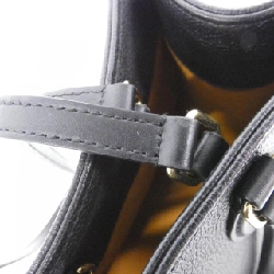 Túi Louis Vuitton Monogram Empreinte OnTheGo MM M45595 616301