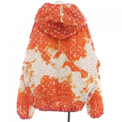 Áo khoác LOUIS VUITTON - Hàng hiệu Authentic 902729