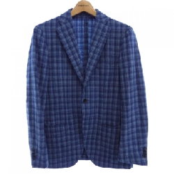 Áo khoác RING JACKET - Hàng hiệu Authentic