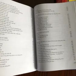 Sách - Hải Thượng Lãn Ông Y tông Tâm lĩnh (Trọn bộ) 748096