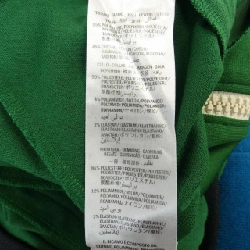 Jacket GUCCI 479536 X9C11 628561