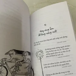 Một nửa của 13 là 8 604948