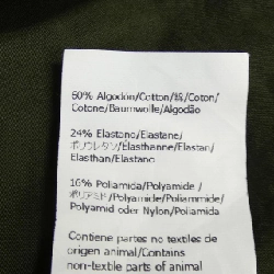 【Mã giảm giá】LOEWE Áo 645568