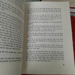 VIỆT NAM PHẬT GIÁO TRANH ĐẤU SỬ - TUỆ GIÁC 1021767