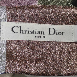 【Mã giảm giá】Christian Dior CHRISTIAN DIOR Váy 654343