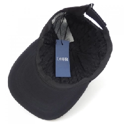 Mũ DIOR 483C901G6144 - Hàng hiệu Chính hãng 906227