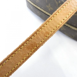 Túi xách vai Louis Vuitton Monogram Cite MM M51182 - Hàng hiệu Chính hãng 802254