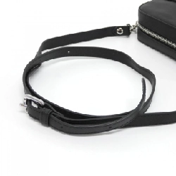 Túi xách vai Vivienne Westwood 43030064 - Hàng hiệu Authentic 768626