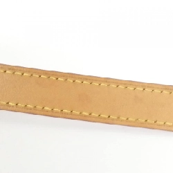 Túi đeo vai Louis Vuitton Monogram Loop M81098 611055