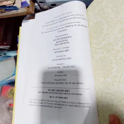 Tư liệu truyện kiều 673721