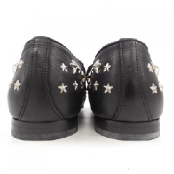 Giày JIMMY CHOO - Hàng hiệu Authentic 905063