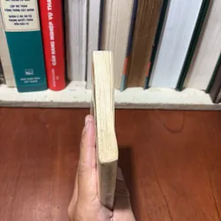 II Tiểu Thuyết: Ông Chủ, Bà Chủ, Cô Làm Công - Nguyễn Công Hoan - 2002 734477