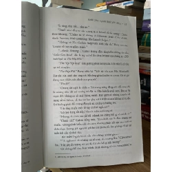 Sushi cho người mới bắt đầu -Marian Keyes 758604