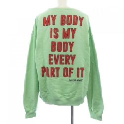 Gucci GUCCI 700119 XJEIS Áo khoác - Hàng hiệu Chính hãng 903196